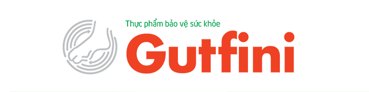 logo gutfini
