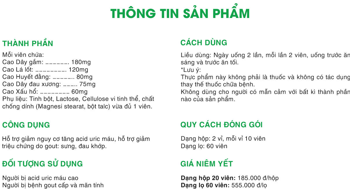 thong-tin-san-pham-gutfini-2021